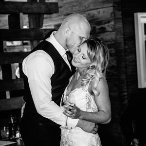 Meet your Posher, Niki